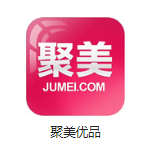 夏河机房电商托管