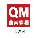 夏河机房客户家居行业